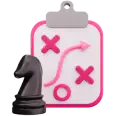 Search Intent Alignment
